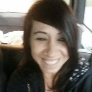 Meet your Posher, Dora